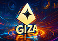 Giza là gì?