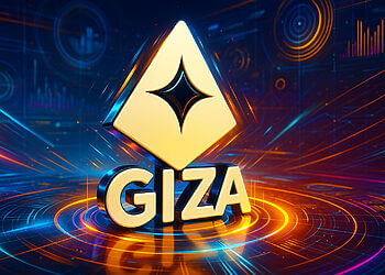 Giza là gì?