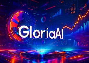 Gloria AI là gì?