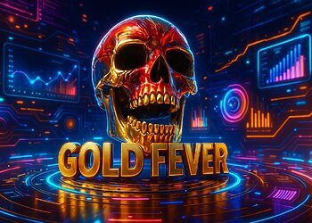 Gold Fever (NGL)