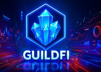 GuildFi (GFI)