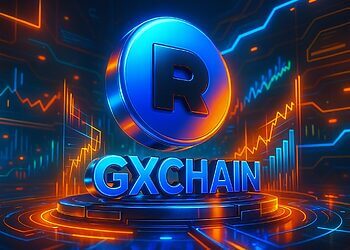 GXChain (GXC)