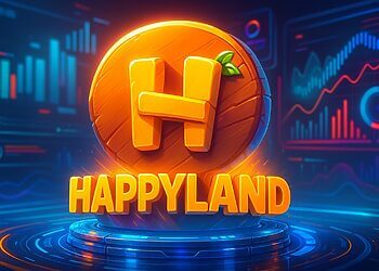 HappyLand (HPL)