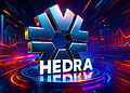 Hedra là gì?