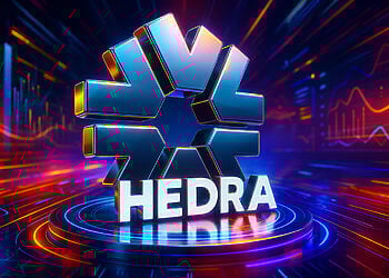 Hedra là gì?