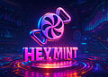 HeyMint là gì?