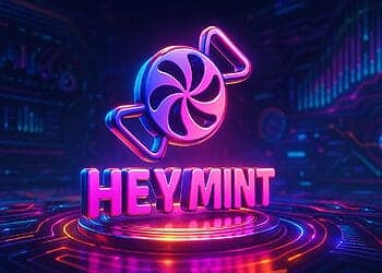 HeyMint là gì?