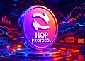 Hop Protocol (HOP)