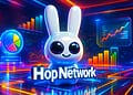 Hop Network là gì?