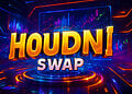 Houdini Swap là gì?