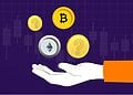 Hướng dẫn cho người mới mùa Altseason 2025: Những coin tiềm năng để tăng tài sản