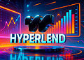 HyperLend là gì?