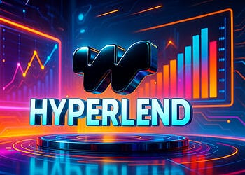 HyperLend là gì?