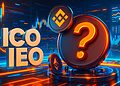 ICO, IEO, IDO