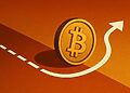 Bitcoin Đưa Tín Hiệu Chu Kỳ Mới: Những Đồng Crypto Nổi Bật Lúc Này