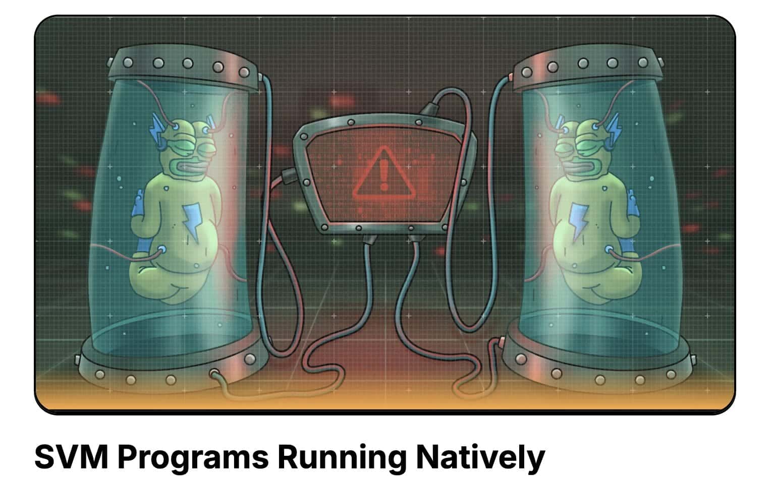 Bitcoin Sắp Chạm Mốc $130.000 – HYPER Layer 2 Thu Hút 8,5 Triệu USD, Lộ Diện Xu Hướng Mới - Tin Tức Bitcoin - Cập Nhật Tin Tức Coin Mới Nhất 24/7 2025 Bitcoin Hyper – Bước tiến Layer 2 cho Bitcoin