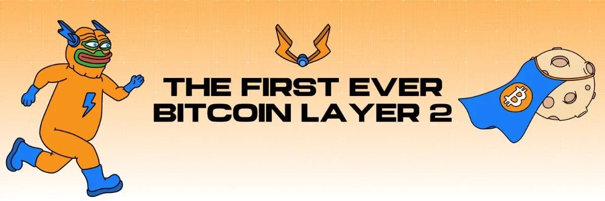 Các đồng tiền điện tử mới hướng tới sự phát triển của Bitcoin