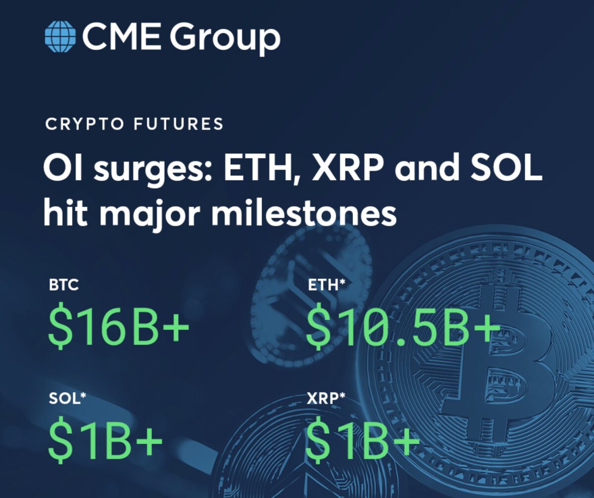 Dự Đoán Giá XRP: Có Thể Đạt 27 USD Vào 2025? Top Altcoin Tiềm Năng X100 - Tin Tức Bitcoin - Cập Nhật Tin Tức Coin Mới Nhất 24/7 2025