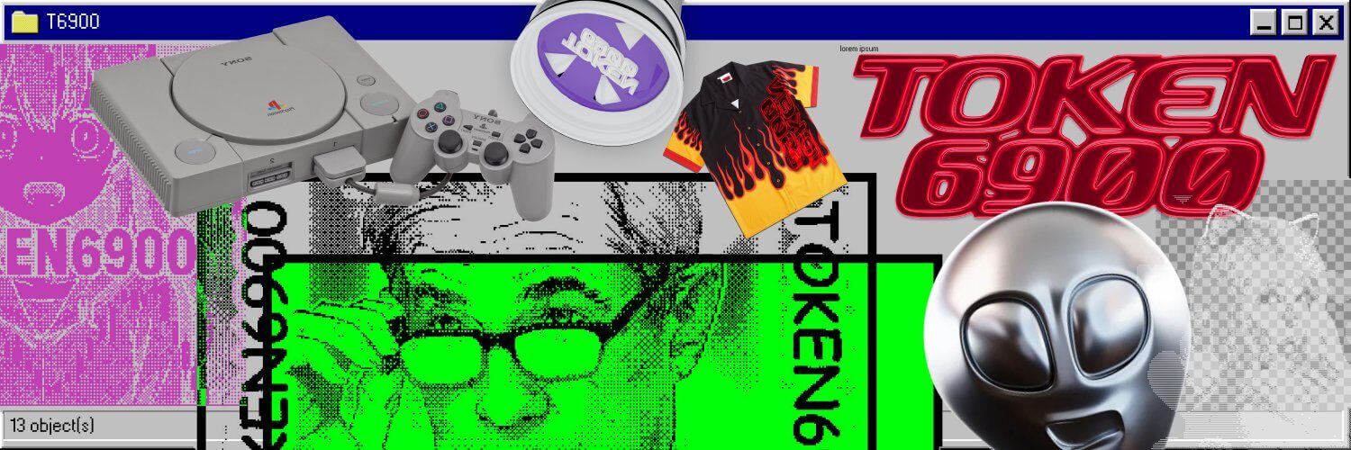 Bitcoin Đưa Tín Hiệu Chu Kỳ Mới: Những Đồng Crypto Nổi Bật Lúc Này - Tin Tức Bitcoin - Cập Nhật Tin Tức Coin Mới Nhất 24/7 2025 Bitcoin Đưa Tín Hiệu Chu Kỳ Mới: Những Đồng Crypto Nổi Bật Lúc Này - Tin Tức Bitcoin - Cập Nhật Tin Tức Coin Mới Nhất 24/7 2025