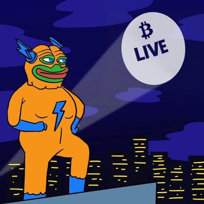 Bitcoin Đưa Tín Hiệu Chu Kỳ Mới: Những Đồng Crypto Nổi Bật Lúc Này - Tin Tức Bitcoin - Cập Nhật Tin Tức Coin Mới Nhất 24/7 2025 Bitcoin Đưa Tín Hiệu Chu Kỳ Mới: Những Đồng Crypto Nổi Bật Lúc Này - Tin Tức Bitcoin - Cập Nhật Tin Tức Coin Mới Nhất 24/7 2025