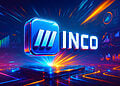 Inco Network là gì?