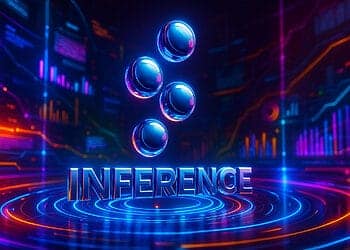 Inference là gì?