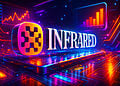 Infrared Finance là gì?