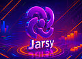 Jarsy là gì?