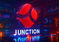Junction là gì?