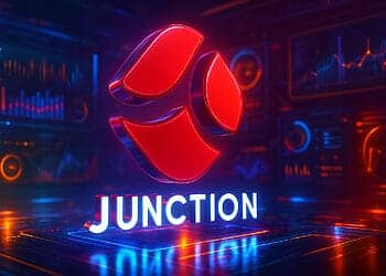 Junction là gì?