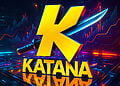 Katana là gì?