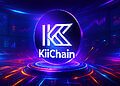 KiiChain là gì?