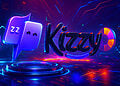 Kizzy là gì?