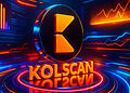 Kolscan là gì?