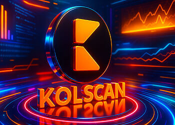 Kolscan là gì?