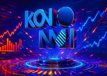Konomi Network (KONO)