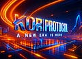 Kor Protocol là gì?