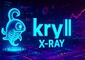 Kryll³ X-Ray