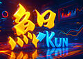 KUN là gì?