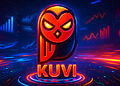 Kuvi là gì?