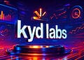 Kyd Labs là gì?