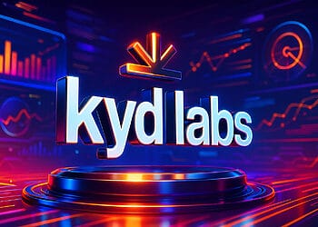 Kyd Labs là gì?