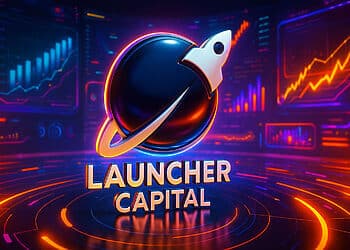 Launcher Capital là gì?