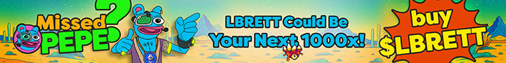 Layer Brett