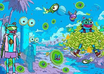 Ethereum, Cardano, Dogecoin nhắm đến ATH trong 2025 nhưng Layer Brett có thể x100 tiếp theo