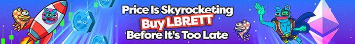 Layer Brett