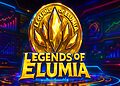 Legends of Elumia