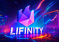Lifinity là gì?