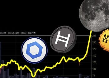LINK, HBAR lập đỉnh tháng 9? XYZVerse hướng đến ngôi vương Altcoin, meme thể thao - Tin Tức Bitcoin - Cập Nhật Tin Tức Coin Mới Nhất 24/7 2025