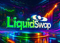 LiquidSwap là gì?